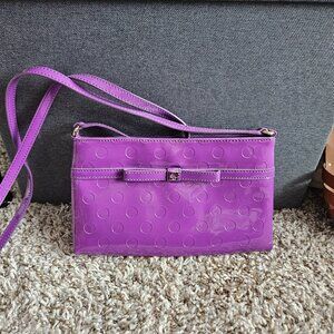 Kate Spade Crossbody Bag